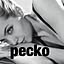 pecko178