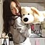 snoopy
