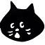 taku