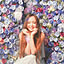 Ayaka.T