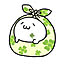 maru