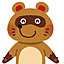 TanuTanu