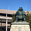 Takaya