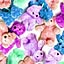 anny_mink