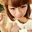 Akiko