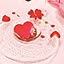 ikuxmilk
