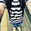 Yoshimasa