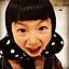 Maiko