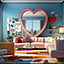 interiorclip