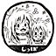 shippo1025