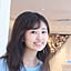 momokamilk