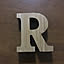 R4