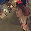 aKiKo