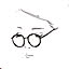 carolin920