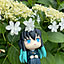 nozomin