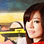 sunnylee323