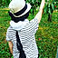 YUKO0108