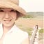Jiyoung