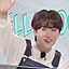 flrtseok