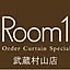 room1mm