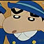 Misako