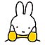 taniguchi