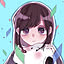 Koto
