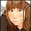 tsu-chan.k