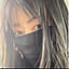 Kyoka