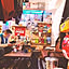 kotastagram