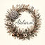 Atelier.m