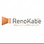 RenoKabe