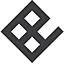ReplusDesignLab