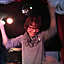 sekojun518