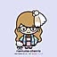 riekkuma