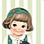 Chihiro_ura1212