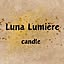 Luna_Lumiere_candle