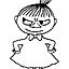 hamako