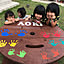 aokids_222