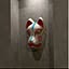 emaa_i