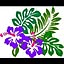 kameyama0127