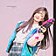 wafu_so
