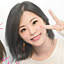 kaho.lowell