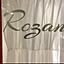 ROZAN