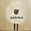 sakko