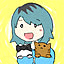 dai_zu0707