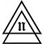 Naomix
