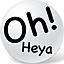 0ooheya