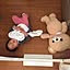 xoxox_yukichan