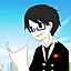 aripaso_YT